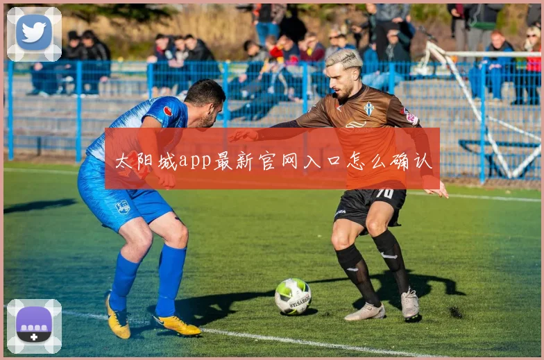 太阳城app最新官网入口怎么确认