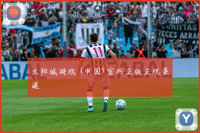 太阳城游戏 (中国)官网正版正规渠道